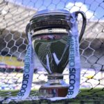 Campeonato Mineiro