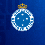 Cruzeiro