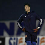 Foto: Douglas Magno/Light Press/Cruzeiro
