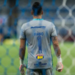 Foto: Bruno Haddad/Cruzeiro