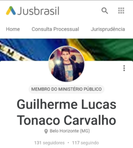 Guilherme Lucas