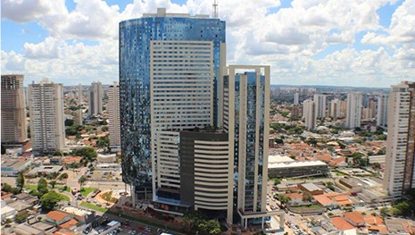 Plano De Saúde Em Goiás