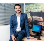 Screenshot 20210827 165235 2 1