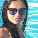 Homem mata ex-namorada dentro de farmácia em São Romão, no Norte de Minas - Foto: Reprodução/Redes Sociais