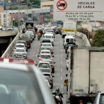 IPVA 2025 em MG: escala de vencimentos começa na próxima semana; veja dicas para evitar golpes - Foto: Gil Leonardi / Imprensa MG
