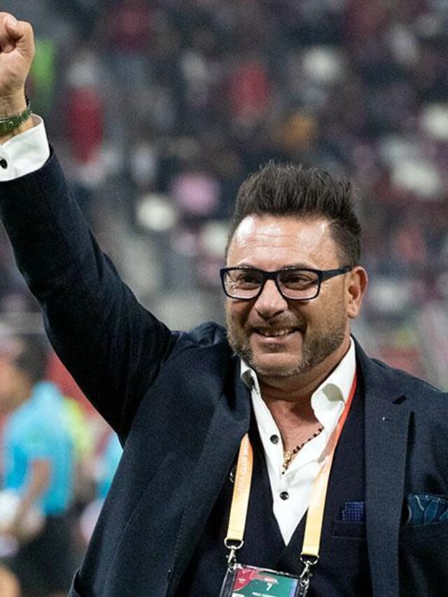 cropped-Antonio-Mohamed1.jpg