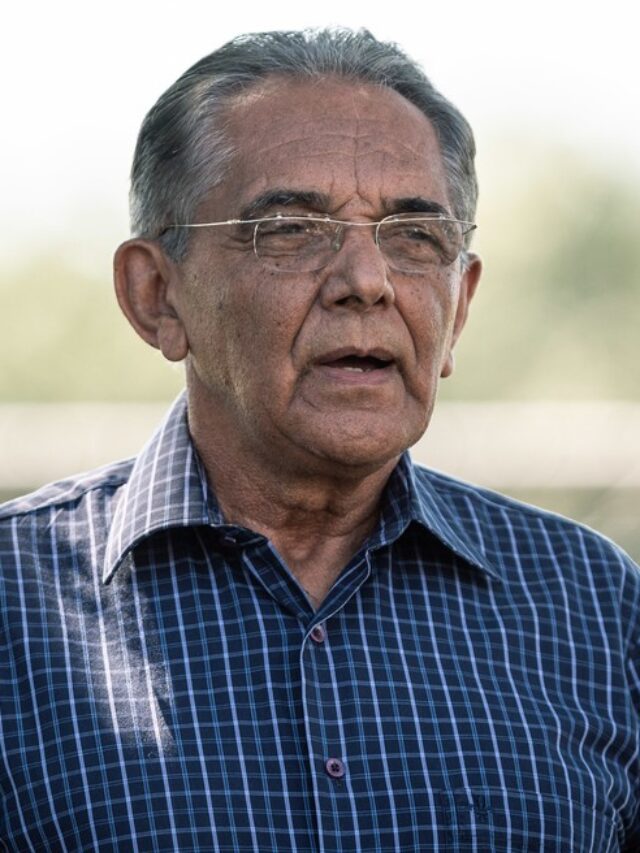 cropped-Benecy-Queiroz.jpg