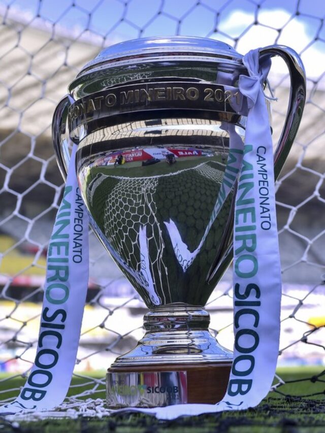 cropped-Campeonato-Mineiro.jpeg