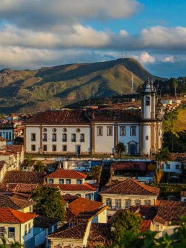 cropped-ouro-preto.jpeg
