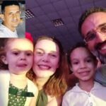 Cinco pessoas da mesma família morrem após carro ser soterrado em Brumadinho - Foto: Reprodução/Redes Sociais