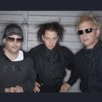 information society