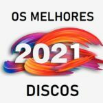 pngtree color creative hand painted 2021 label png image 2219280