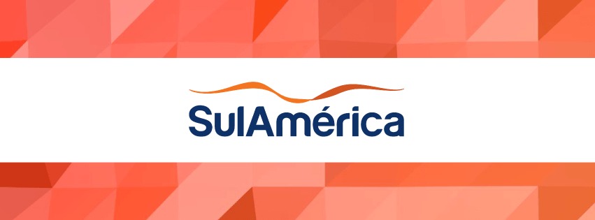 Sulamérica