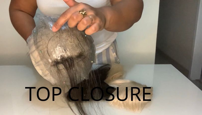 Curso de Mega Hair: Veja qual o valor para ter um mega hair igual da sister do BBB22 1 Curso de Mega Hair