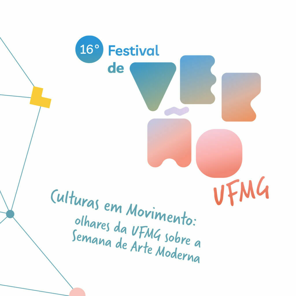 Programação do Festival de Verão UFMG começa na próxima semana - Foto: Divulgação/UFMG