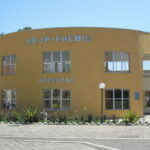 Hospital Regional João Penido tem vagas abertas em Juiz de Fora - Foto: Divulgação/Fhemig