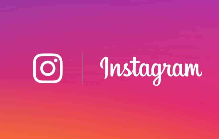 Como hackear Instagram pelo celular - Foto: Divulgação