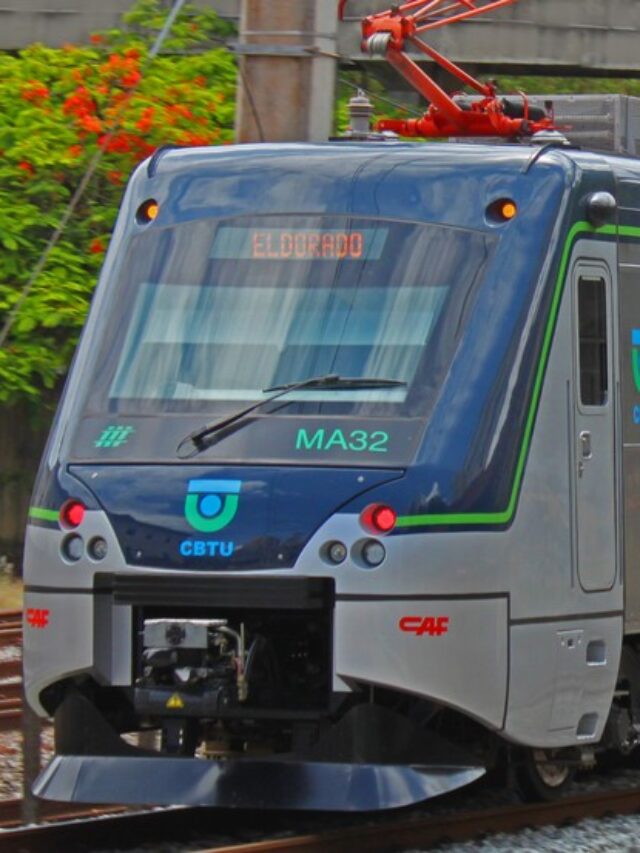 cropped-METRO.jpg