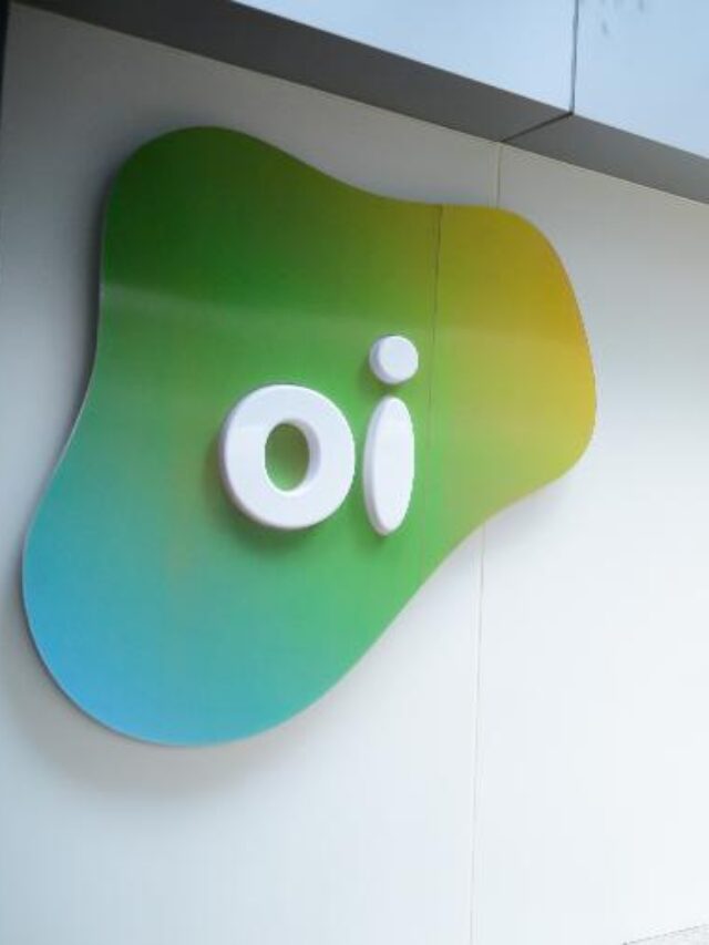 cropped-Oi.jpg