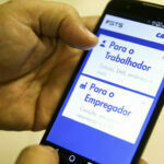 CAIXA disponibiliza Saque Calamidade - Foto: Marcelo Camargo/Agência Brasil