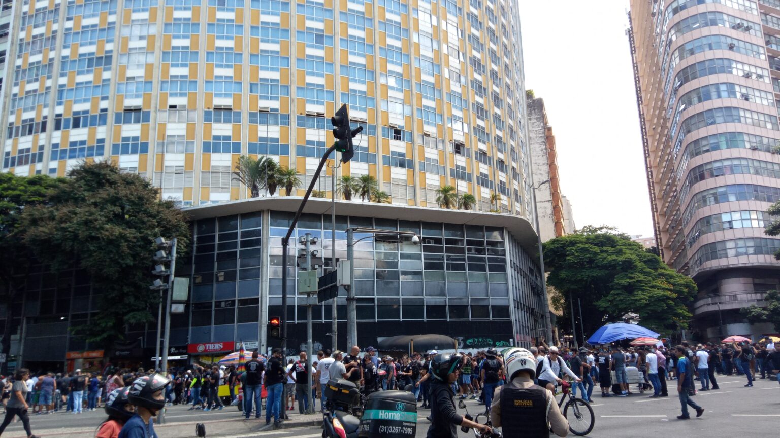 IMG 20220309 123819 088