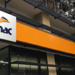 Senac oferece cursos gratuitos de qualificação profissional na Grande BH - Foto: Divulgação/Senac
