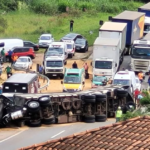 acidente fernao dias1