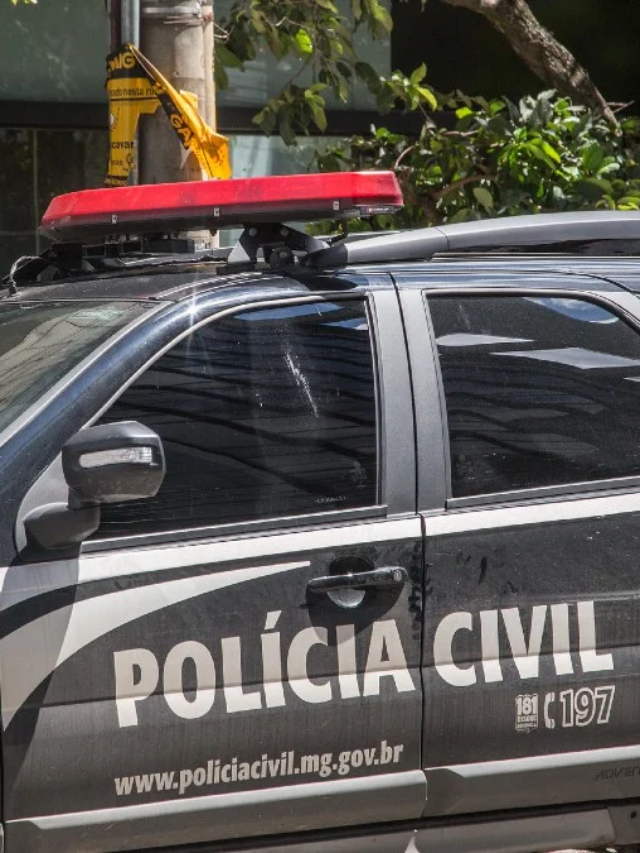 cropped-Policia-Civil.png