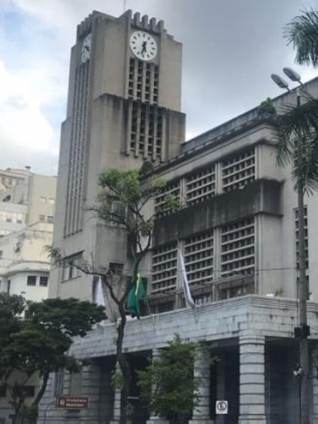 cropped-prefeitura-de-belo-horizonte.jpg