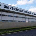 UFMG abre inscrições para novo vestibular seriado nesta segunda (18) - Foto: Divulgação