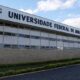 UFMG abre inscrições para o Processo Seletivo Seriado 2026; veja prazos e regras - Foto: Divulgação