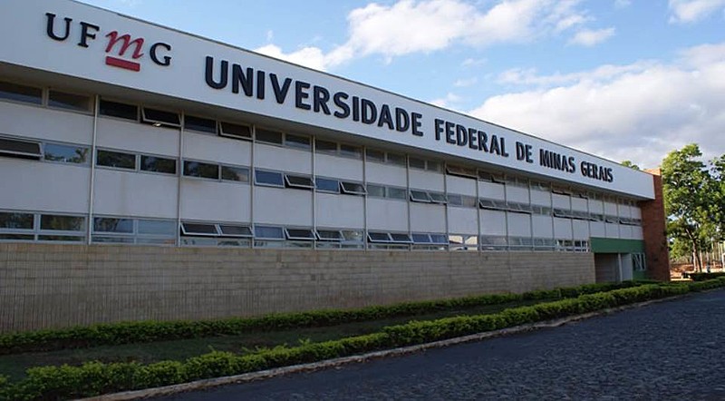 UFMG oferece mais de 6 mil vagas no Sisu 2025 com novos cursos e mudanças acadêmicas - Foto: Divulgação