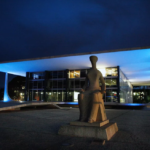 Supremo Tribunal Federal, em Brasília - Foto: Rosinei Coutinho/SCO/STF