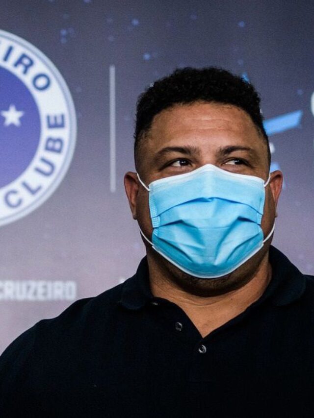 cropped-ronaldo_fenomeno_cruzeiro.jpg