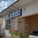 Polícia prende suspeitos de matar funcionário de banco em São Gonçalo do Sapucaí - Foto: Divulgação/PCMG