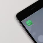 Moradora de condomínio em Contagem deve indenizar vizinha em R$ 10 mil por ofensas no WhatsApp - Foto: Divulgação