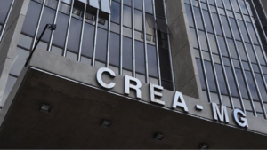 Crea-MG abre cadastro para profissionais voluntários atuarem em emergências no estado - Foto: Adriana von Krüger