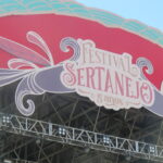 Henrique & Juliano, João Gomes, Zé Felipe, Alok, Israel & Rodolffo, Vitinho Imperador, Boris Furman e Bruna Lipiani: veja as atrações do Festival Sertanejo - Foto: Elberty Valadares/Por Dentro de Minas