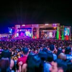 Festival Sertanejo agita a Esplanada do Mineirão neste sábado - Foto: Olharr Fotografias