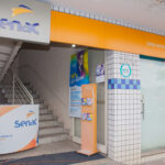 Senac oferece mais de 500 vagas para cursos gratuitos na Grande BH - Foto: Divulgação/Senac