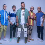 Sorriso Maroto - Foto: Divulgação