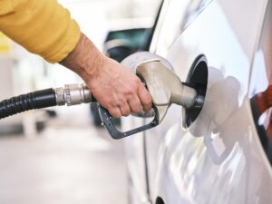 Gasolina fica quase 5% mais barata em BH e Região Metropolitana em um mês, aponta levantamento - Foto: Divulgação