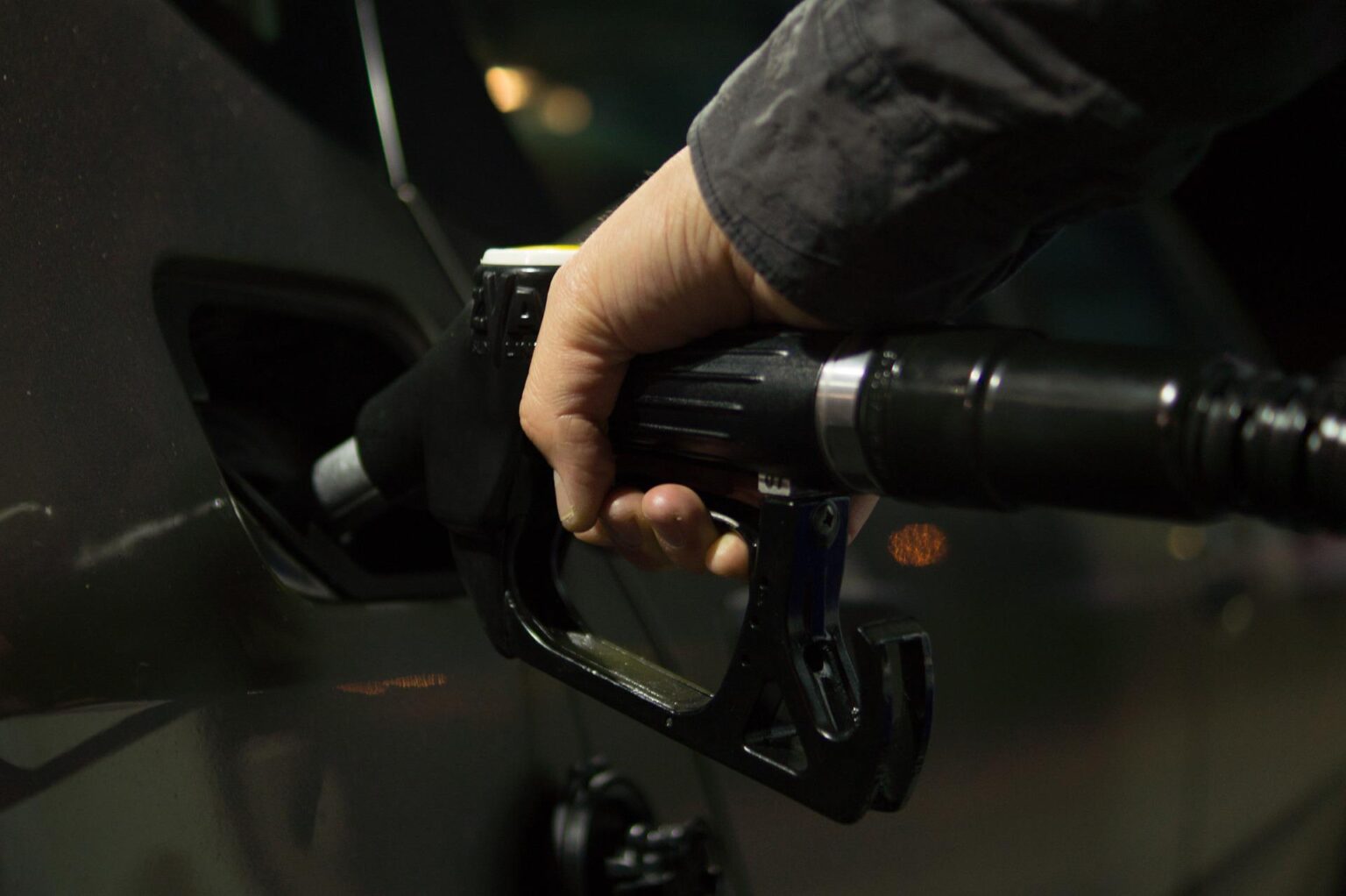 Petrobras anuncia redução de R$ 0,30 no preço do diesel - Foto: Divulgação