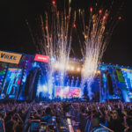 Viiixe! Forró e Piseiro em Belo Horizonte - Foto: Arthur Henrique