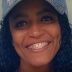 Brenda Rick Cândido - Foto: Reprodução/Redes Sociais