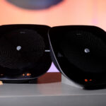 Tramontina apresenta Guru, cooktop conectado que ensina a cozinhar - Foto: Divulgação/Tramontina