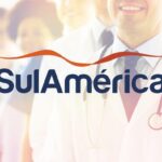 Sul América
