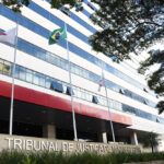 Inscrições para estágios no TJMG são prorrogadas até sexta-feira; saiba como se candidatar - Foto: Cecilia Pederzoli/TJMG