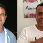 Saiba quem são as vítimas do acidente no Anel Rodoviário, em Belo Horizonte - Foto: Reprodução/Redes Sociais