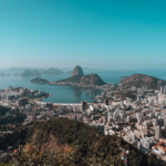 alergista no Rio de Janeiro